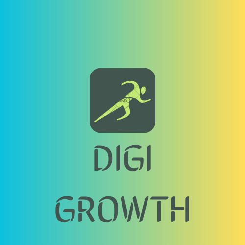 DIGI Growth