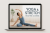 Yoga & Stretch Routine Course